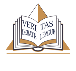 Veritas